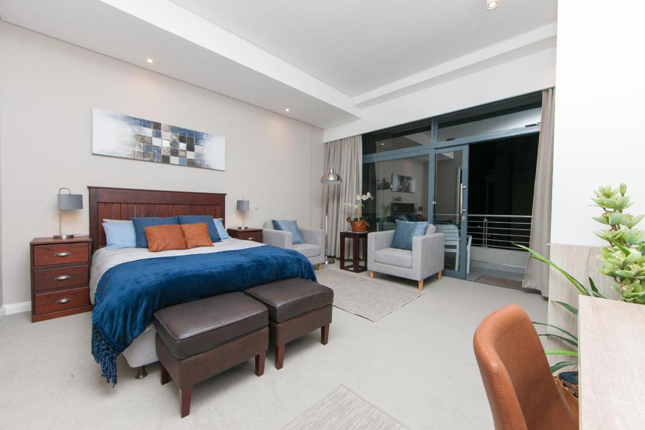 Ace Location Walk To Sun Arena & Menlyn Cbd Wifi Self Catering Apartment Pretoria Exterior photo